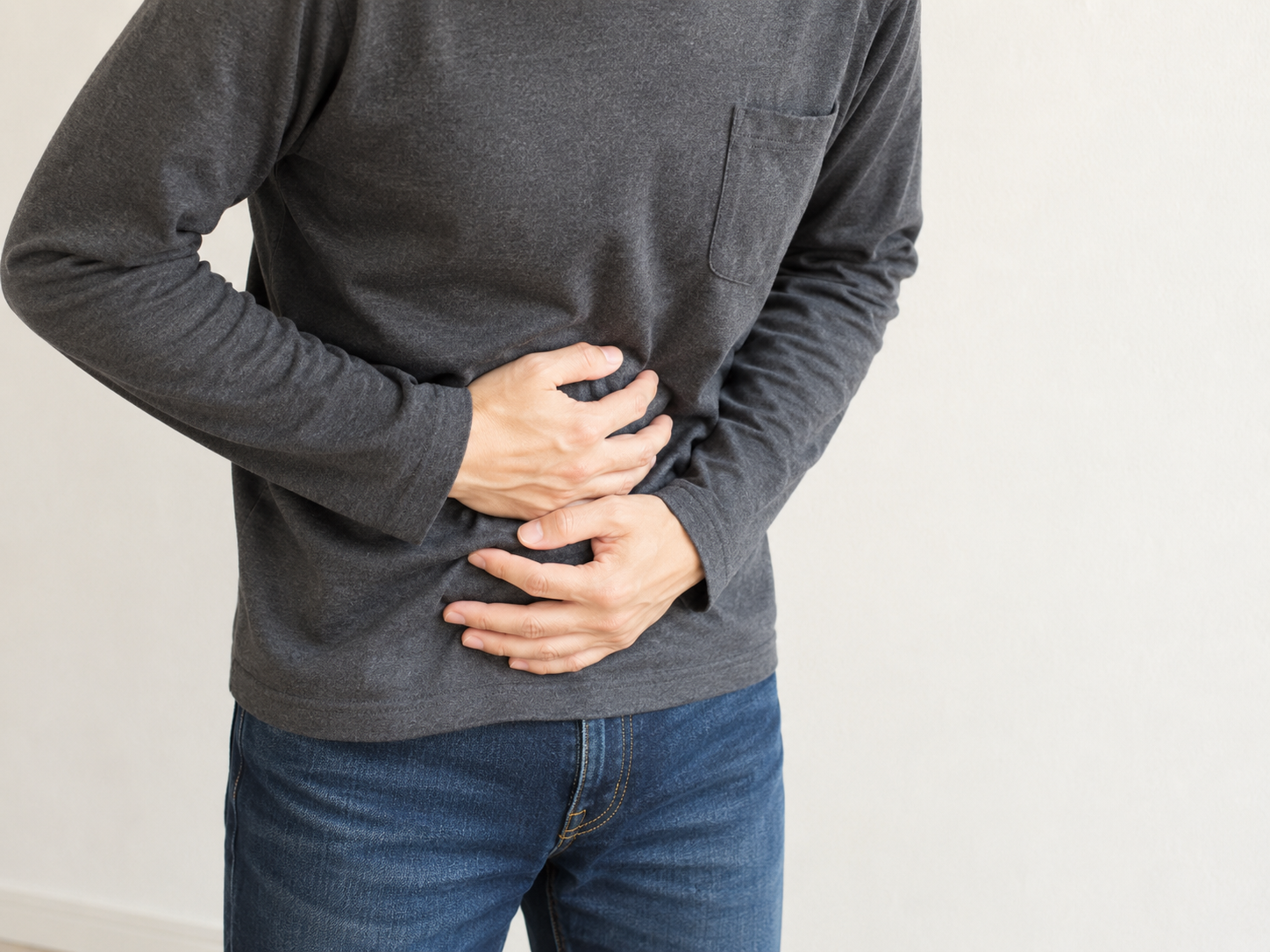 Digestive Health
